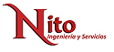 Logo Nito